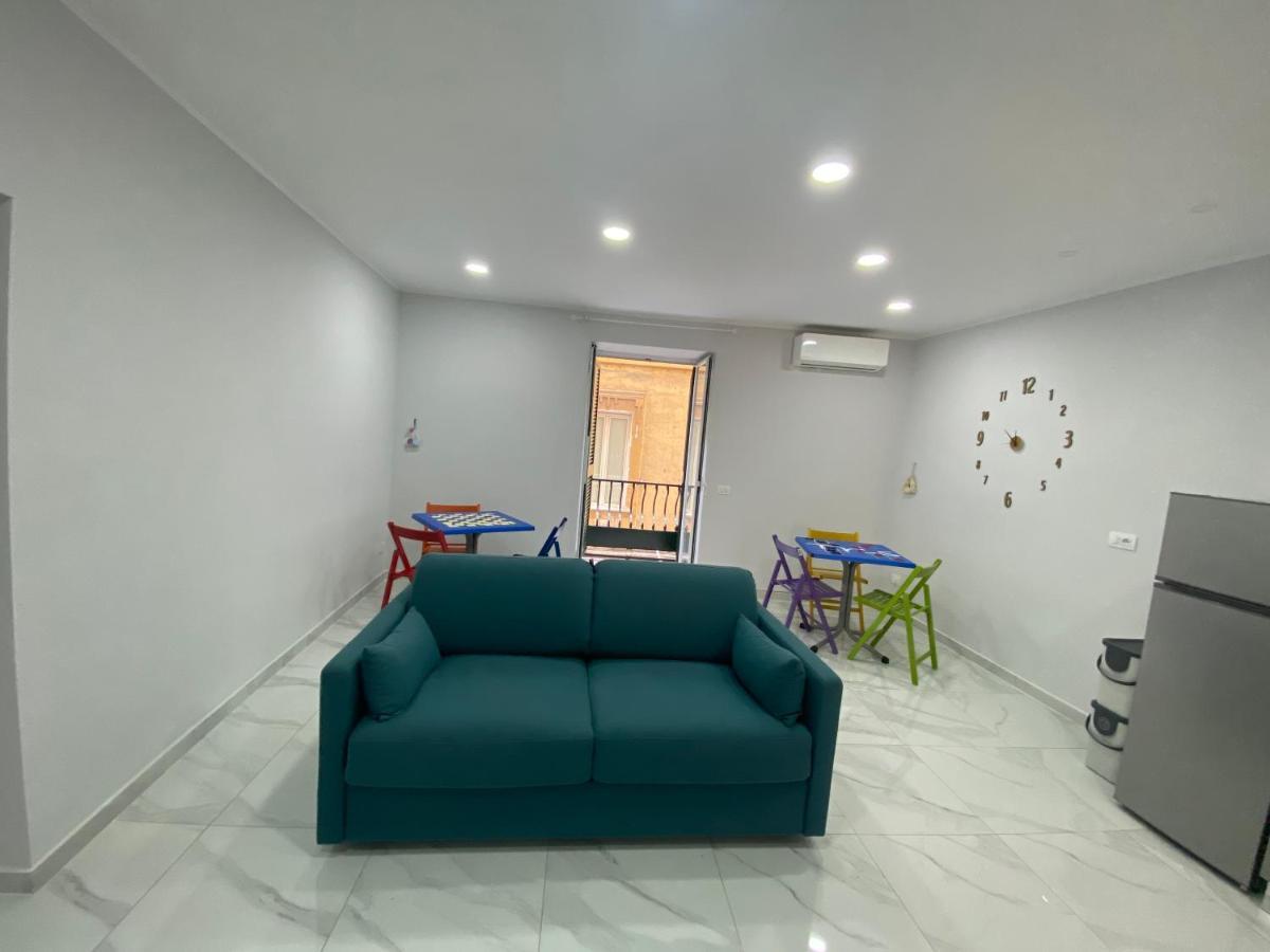 Isla Home Naples Exterior photo